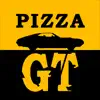 GT Pizza delete, cancel