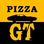 Download GT Pizza app