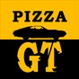 GT Pizza app download