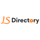 LS Directory