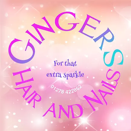 Gingers Hair and Nails Cheats