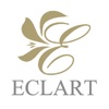 ECLART - iPhoneアプリ