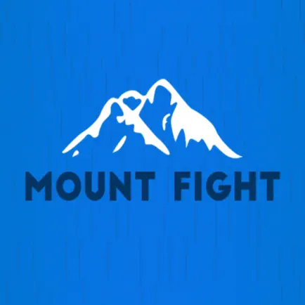 Mount Fight Cheats
