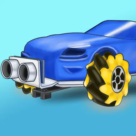 Stemhub Car Читы