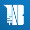 FNBT Business Remote Deposit icon