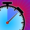 YAT - Yet Another Timer icon