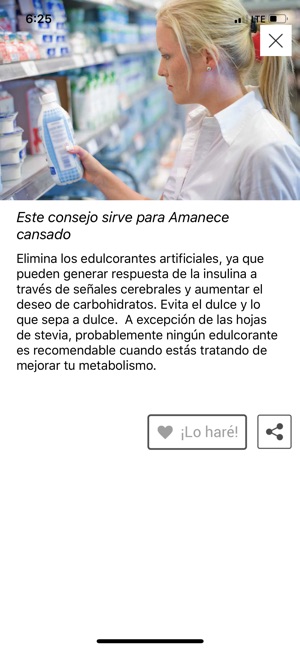 Mi Historia - Coomeva MP(圖5)-速報App
