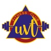 UVT Fitness Club icon