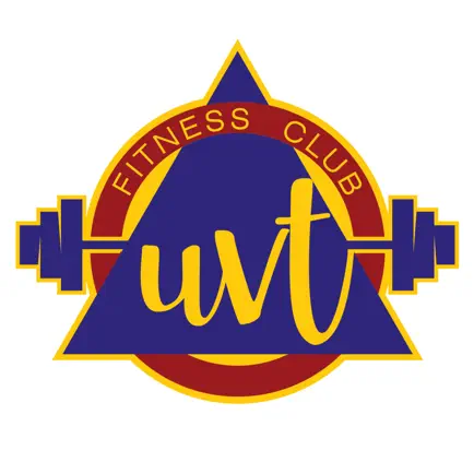 UVT Fitness Club Cheats