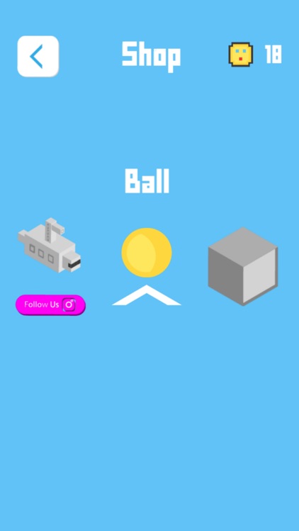 Color Mountain screenshot-3