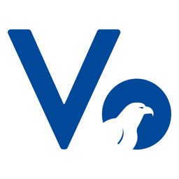 Vouvry Taney Timing