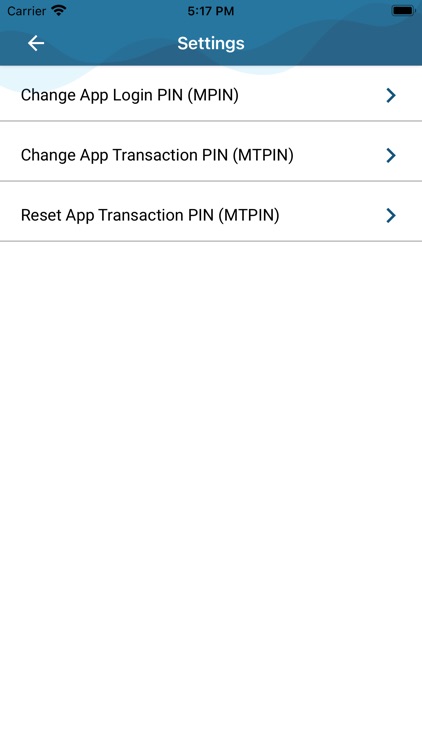 Janatha Seva Co-Operative Bank screenshot-4