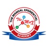 The Max Academy icon