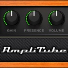 Top 20 Music Apps Like AmpliTube Acoustic - Best Alternatives