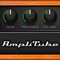 AmpliTube Acoustic is a complete mobile tone studio for acoustic instruments