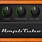 AmpliTube Acoustic