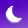 Sleep Sounds by Purr App Delete
