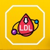 LDL Cholesterol Calculator Pro icon