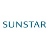 Sunstar