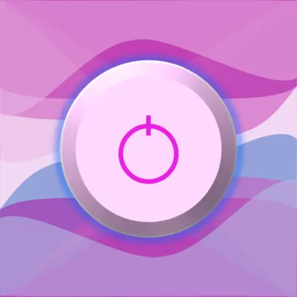 Vibrator-Vibration Massage Cheats