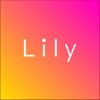 ダイエット動画で継続できる！習慣化アプリ- Lily