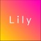 日本最大級のヘルスケア動画メディア「Lily」のアプリです。