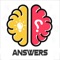 The levels in brain test game are innovative and keeps our mind alert