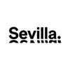 Sevilla Visual TV - iPhoneアプリ