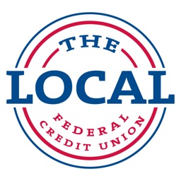 The Local FCU Mobile