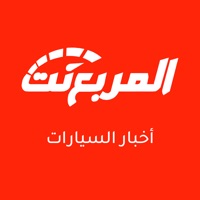 المربع نت app not working? crashes or has problems?