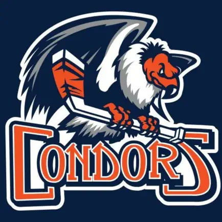 Bakersfield Condors Читы