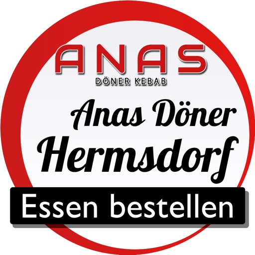 Anas Döner Kebap Hermsdorf