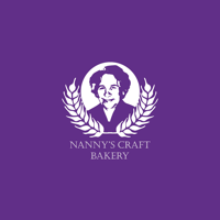 Nannys Craft Bakery