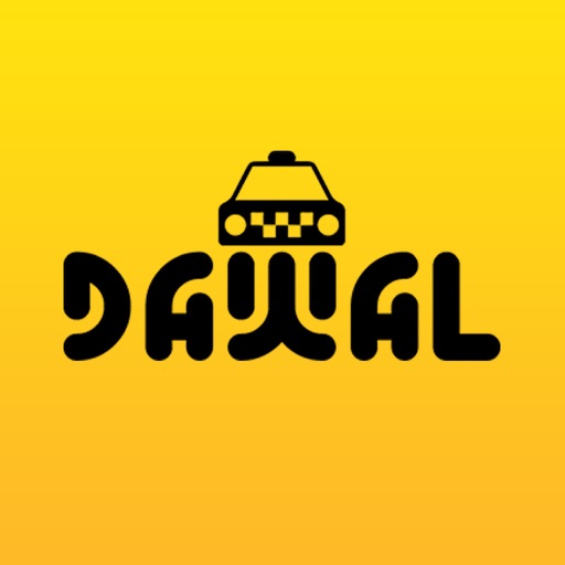 Dawal - AppWisp.com