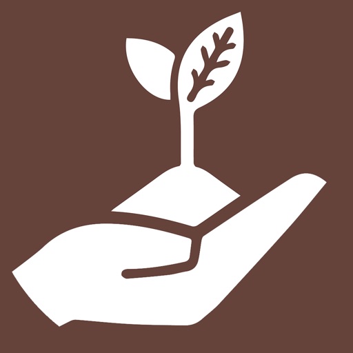 Soil Type icon