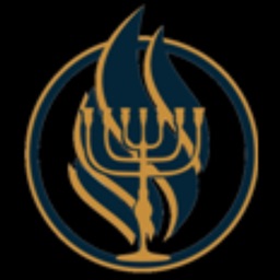 Lion of Judah Ministries