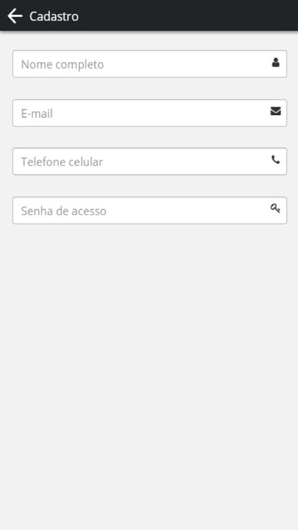 Michelangelo Pizzaria