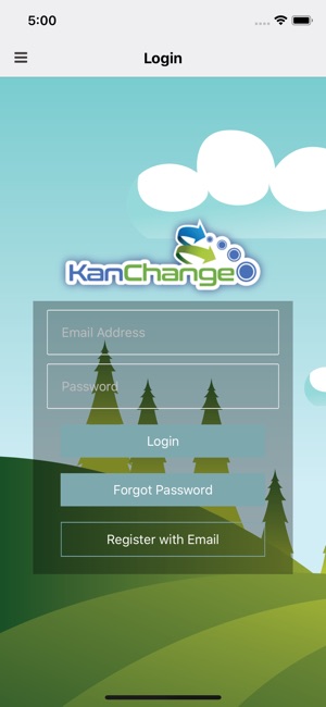 Kanchange(圖7)-速報App