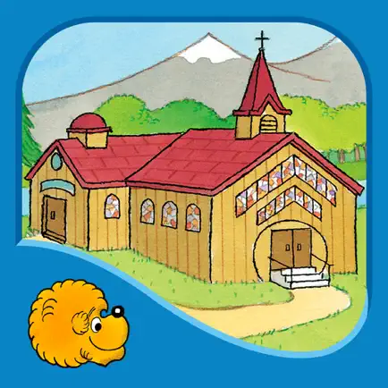 Go to Sunday School - BB Cheats