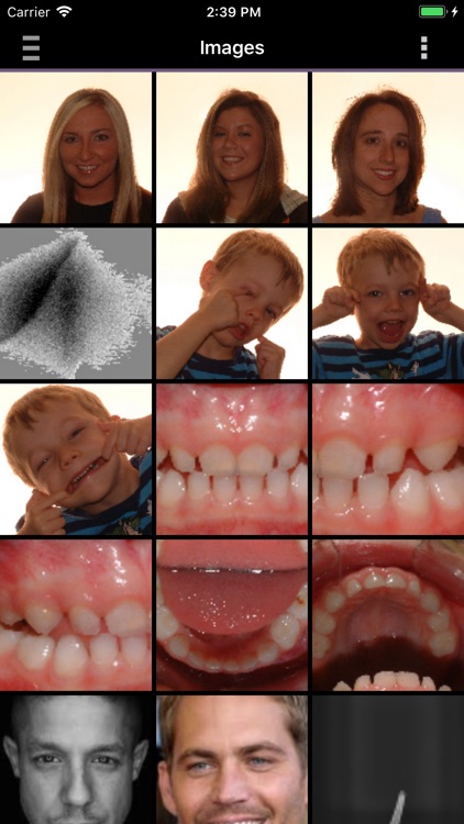 McGill Orthodontics screenshot-3