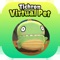 Tichron Virtual Pet is an educational game in which you will have to take care of a virtual pet that suffers from one of these chronic diseases: diabetes, asthma or obesity