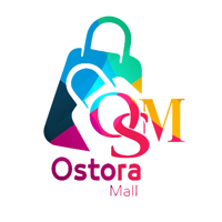 AL OSTORA MALL