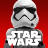 First Order Stormtrooper Robot - iPhoneアプリ