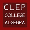 CLEP College Algebra