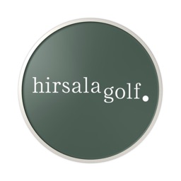 Club Hirsala