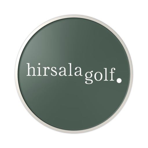 Club Hirsala