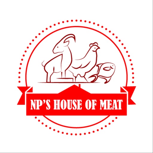 House of Meat