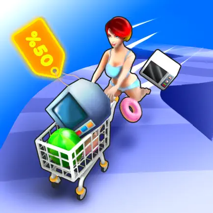 Discount Hunter Читы