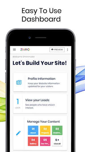 ZIVRO(圖6)-速報App