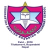 Siddhartha English B. S. S. icon